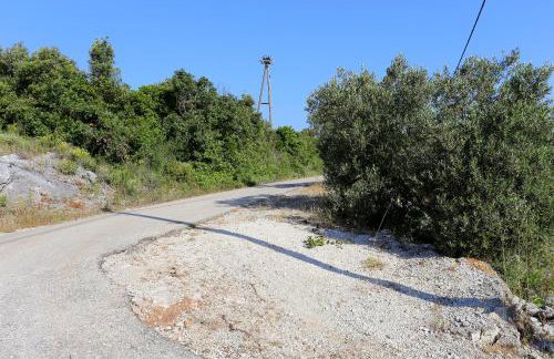 Apartments by the sea Zuronja - Peljesac - 10123 - Photo 13