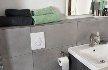 Finkennest - Photo 7