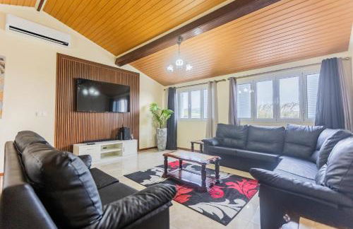 Sweet Home Salga - Foto 24