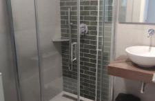 Studios Iris - Foto 13