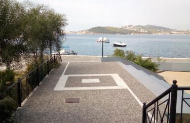 Family and friendly home. - Foto 15