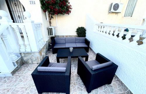 Villa Dulce - Photo 27