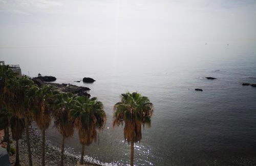 Apartamento Benalmádena costa, Torremuelle - Foto 14