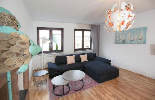 Schiller-Quartier 15 - Photo 55