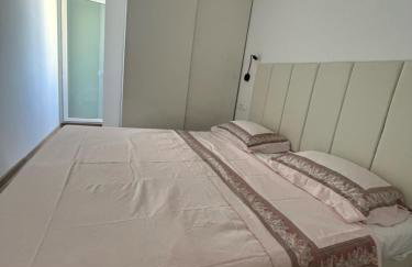 Apartmani Kaja - Foto 28