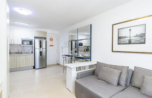 Empreendimento Igloo By Yogha - Foto 9