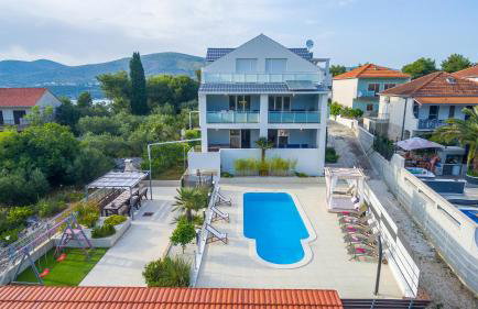 Villa Anadi - Foto 17