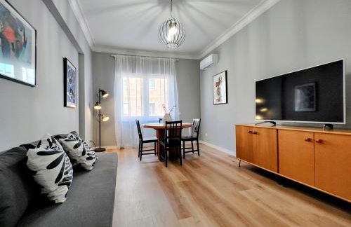 Civico 34 Urban House - Foto 1