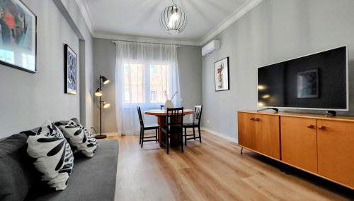 Civico 34 Urban House - Foto 1