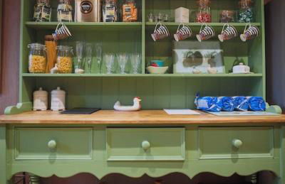 5 bedroom Manor with idyllic countryside views - Foto 38