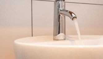 boardinghouse44 - Foto 2