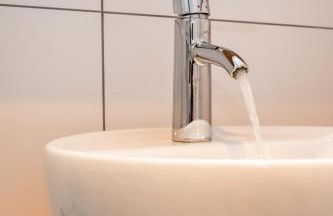 boardinghouse44 - Foto 2