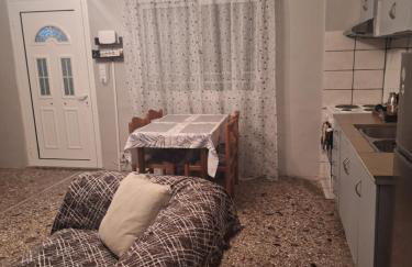 Eva's house - Photo 10