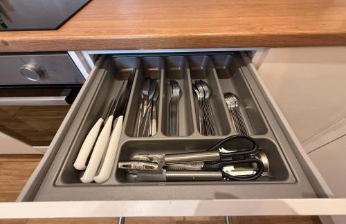 The Anfield Nook - Foto 23