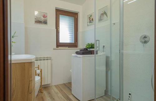 Dolce Vita Family Apartment - Foto 32