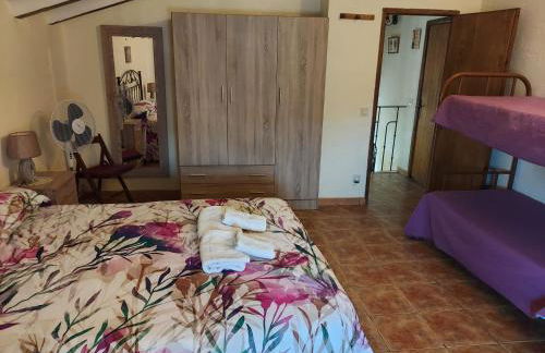 Casa del Águila Dorada - Foto 7