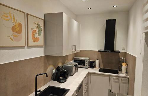 Sero`s Apartment - Foto 6