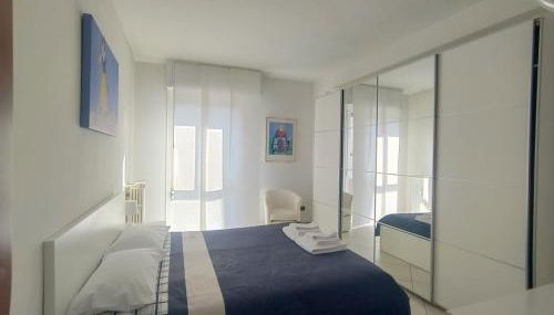 New Pop Art Suit with parking - Foto 3