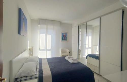 New Pop Art Suit with parking - Foto 3