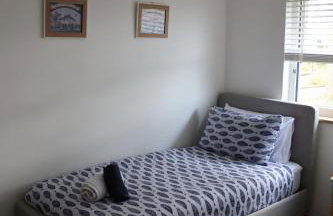 The Fishermans Cottage - Foto 16