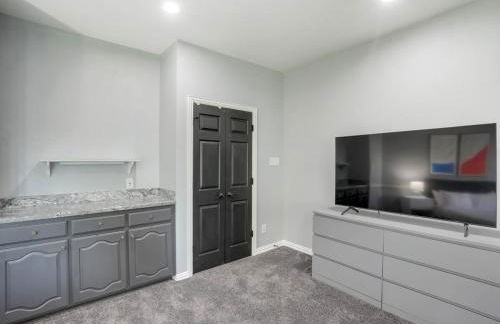 Clearview Castle - Pool* Jacuzzi Lake View - Foto 38