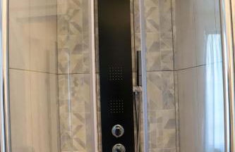 Domus Marina - Baltico Apartment - Foto 29