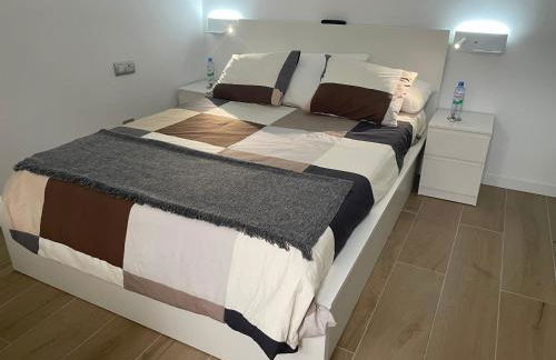 alisios loft - Foto 17