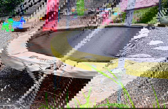 Rezydencja Wind Rose - Luxury ApartHotel - Photo 59