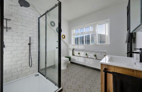 Finest Retreats - Brigwyn - Photo 31