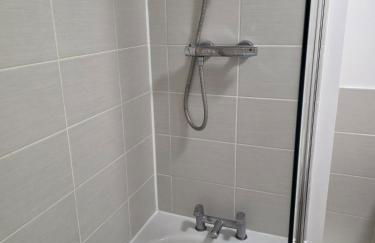 Glory Home 1 - Photo 14