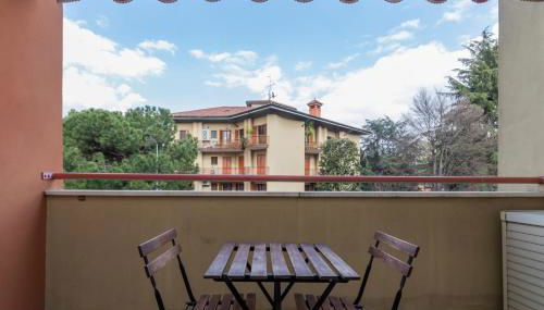 [Buccinasco apartment] Mascherpa - Foto 2