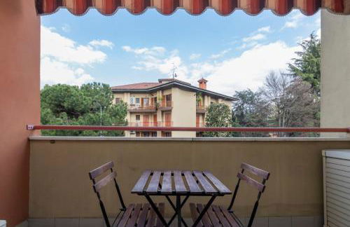 [Buccinasco apartment] Mascherpa - Foto 2