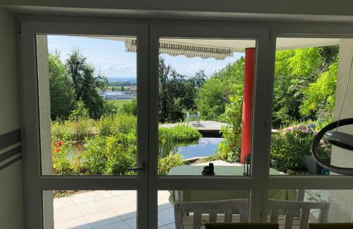 Apartment Green Elephant - Foto 21