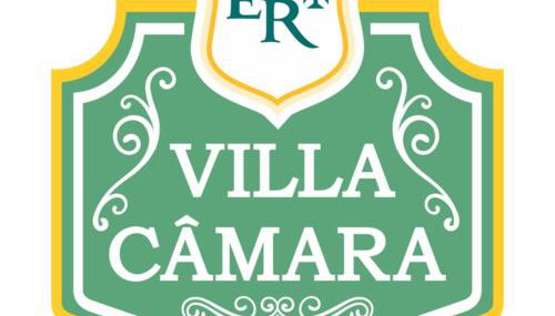 Inconfidência Diamantina - Foto 2