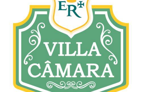 Inconfidência Diamantina - Foto 2