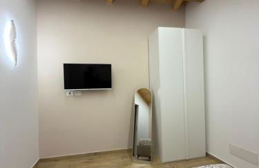 Three diamonds house - Foto 8