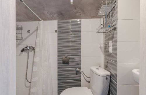 Wiejska 21 - Foto 26