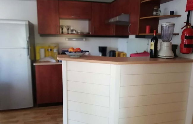 GH Vacances - Foto 66