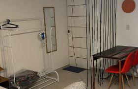 04 Flat FlyWay Aeroporto Guarulhos Completo - Foto 1