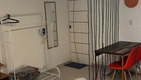 04 Flat FlyWay Aeroporto Guarulhos Completo - Foto 1