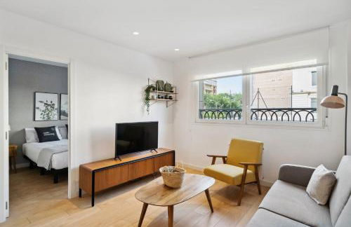 Limehome Madrid Calle de Nuñez de Balboa - estancia temporal - Photo 72