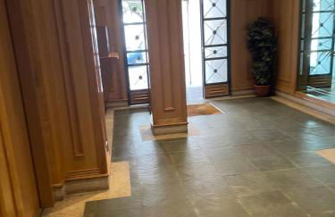 Amplio apartamento a pie de playa y zona recreativa Rua Carburos 2 - Foto 19