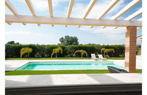 La Mora Bianca - Foto 1