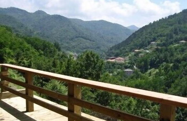 Agriturismo Casa del Bosco - Foto 59