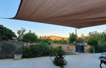 Finca y Casa Rural Los Huertos - Foto 52