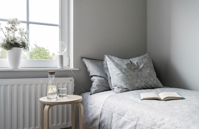 Rämsbyns fritidsby - Photo 6