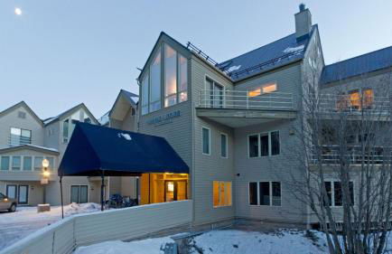 Viking Lodge 103 by Avantstay Stunning Condo, Near Ski Lift - Foto 18