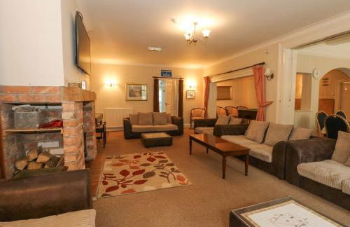 Rosehill Manor - Foto 27