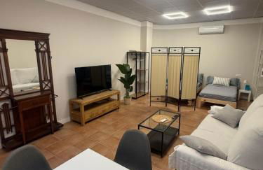 Puerta de Hierro Loft boutique - Foto 1