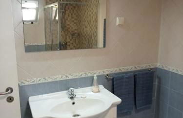 Casa do Poço - Foto 11